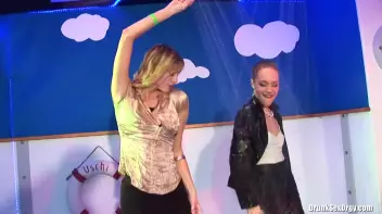 Cruise Ship CumSluts Part 1 Screencap 59 on sinx.preview.netperv.com