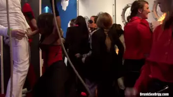 Cruise Ship CumSluts Part 1 Screencap 61 on sinx.preview.netperv.com