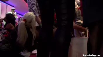 Cruise Ship CumSluts Part 1 Screencap 68 on sinx.preview.netperv.com