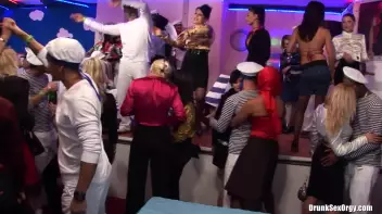 Cruise Ship CumSluts Part 1 Screencap 7 on sinx.preview.netperv.com