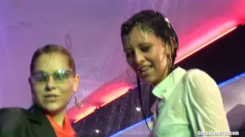 Cruise Ship CumSluts Part 1 Screencap 97 on sinx.preview.netperv.com