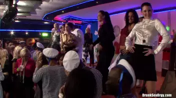 Cruise Ship CumSluts Part 1 Screencap 12 on sinx.preview.netperv.com