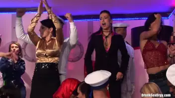 Cruise Ship CumSluts Part 1 Screencap 14 on sinx.preview.netperv.com