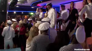 Cruise Ship CumSluts Part 1 Screencap 16 on sinx.preview.netperv.com