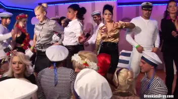 Cruise Ship CumSluts Part 1 Screencap 20 on sinx.preview.netperv.com