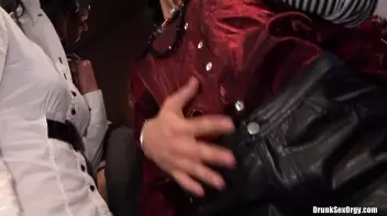 Cruise Ship CumSluts Part 1 Screencap 25 on sinx.preview.netperv.com