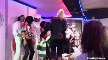 Cruise Ship CumSluts Part 1 Screencap 3 on sinx.preview.netperv.com