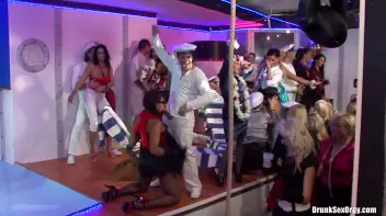 Cruise Ship CumSluts Part 1 Screencap 46 on sinx.preview.netperv.com