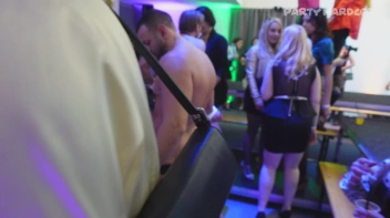 Brazen Babes Party Hardcore - Part 2 Cam 1 Screencap 84 on sinx.preview.netperv.com