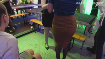 Brazen Babes Party Hardcore - Part 2 Cam 1 Screencap 39 on sinx.preview.netperv.com