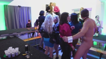 Brazen Babes Party Hardcore - Part 2 Cam 1 Screencap 42 on sinx.preview.netperv.com