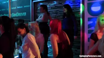 The Whores Of Wall Street Part 4 - Main Edit Screencap 38 on sinx.preview.netperv.com
