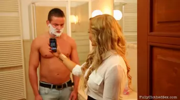 Put The Sex Machine To The Test Screencap 3 on sinx.preview.netperv.com