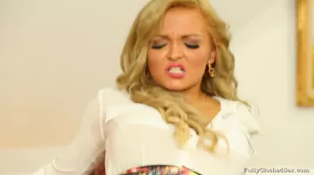 Put The Sex Machine To The Test Screencap 61 on sinx.preview.netperv.com