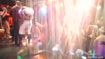 Swingers Ball Part 2 - Cam 3 Screencap 9 on sinx.preview.netperv.com