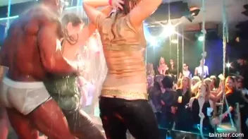 Swingers Ball Part 2 - Cam 3 Screencap 26 on sinx.preview.netperv.com