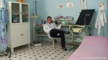 They'll Make Sure She Gets a Proper Orgasm! Screencap 1 on sinx.preview.netperv.com