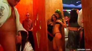 Gash Bash Part 2 - Cam 2 Screencap 16 on sinx.preview.netperv.com