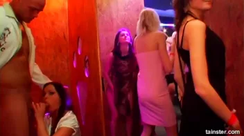 Gash Bash Part 2 - Cam 2 Screencap 18 on sinx.preview.netperv.com