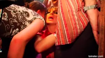 Gash Bash Part 2 - Cam 2 Screencap 47 on sinx.preview.netperv.com