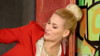 Fully Clothed And Paid In Full Screencap 33 on sinx.preview.netperv.com