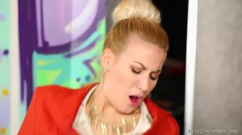 Fully Clothed And Paid In Full Screencap 66 on sinx.preview.netperv.com