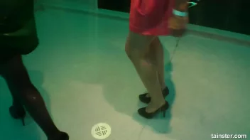 Alter Ego Orgy Part 4 - Cam 3 Screencap 6 on sinx.preview.netperv.com