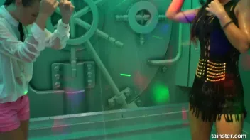 Alter Ego Orgy Part 4 - Cam 3 Screencap 78 on sinx.preview.netperv.com