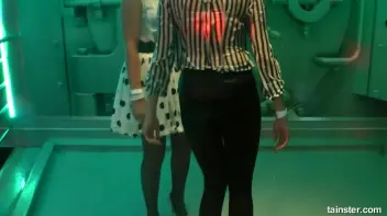 Alter Ego Orgy Part 4 - Cam 3 Screencap 12 on sinx.preview.netperv.com