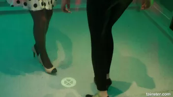 Alter Ego Orgy Part 4 - Cam 3 Screencap 14 on sinx.preview.netperv.com