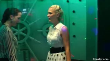 Alter Ego Orgy Part 4 - Cam 3 Screencap 15 on sinx.preview.netperv.com