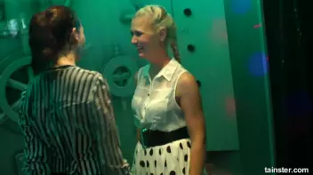 Alter Ego Orgy Part 4 - Cam 3 Screencap 16 on sinx.preview.netperv.com