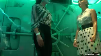 Alter Ego Orgy Part 4 - Cam 3 Screencap 18 on sinx.preview.netperv.com