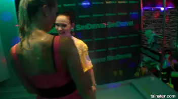 Alter Ego Orgy Part 4 - Cam 3 Screencap 2 on sinx.preview.netperv.com