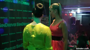 Alter Ego Orgy Part 4 - Cam 3 Screencap 3 on sinx.preview.netperv.com