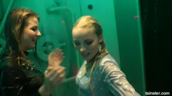 Alter Ego Orgy Part 4 - Cam 3 Screencap 32 on sinx.preview.netperv.com