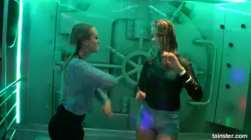 Alter Ego Orgy Part 4 - Cam 3 Screencap 39 on sinx.preview.netperv.com