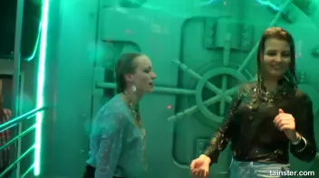 Alter Ego Orgy Part 4 - Cam 3 Screencap 42 on sinx.preview.netperv.com