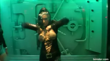 Alter Ego Orgy Part 4 - Cam 3 Screencap 49 on sinx.preview.netperv.com