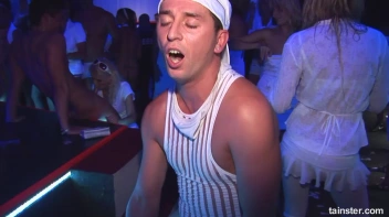White Sensation Part 5 - Main Edit Screencap 32 on sinx.preview.netperv.com