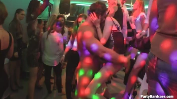 Party Hardcore Gone Crazy Vol. 31 Part 5 - Cam 3 Screencap 86 on sinx.preview.netperv.com