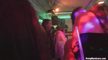 Party Hardcore Gone Crazy Vol. 31 Part 5 - Cam 3 Screencap 87 on sinx.preview.netperv.com