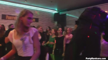 Party Hardcore Gone Crazy Vol. 31 Part 5 - Cam 3 Screencap 1 on sinx.preview.netperv.com