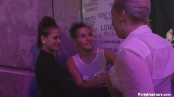 Party Hardcore Gone Crazy Vol. 31 Part 5 - Cam 3 Screencap 16 on sinx.preview.netperv.com