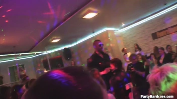 Party Hardcore Gone Crazy Vol. 31 Part 5 - Cam 3 Screencap 19 on sinx.preview.netperv.com