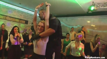 Party Hardcore Gone Crazy Vol. 31 Part 5 - Cam 3 Screencap 2 on sinx.preview.netperv.com