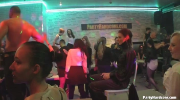 Party Hardcore Gone Crazy Vol. 31 Part 5 - Cam 3 Screencap 30 on sinx.preview.netperv.com
