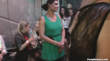 Party Hardcore Gone Crazy Vol. 31 Part 5 - Cam 3 Screencap 51 on sinx.preview.netperv.com