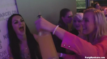 Party Hardcore Gone Crazy Vol. 31 Part 5 - Cam 3 Screencap 6 on sinx.preview.netperv.com