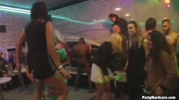 Party Hardcore Gone Crazy Vol. 31 Part 5 - Cam 3 Screencap 68 on sinx.preview.netperv.com